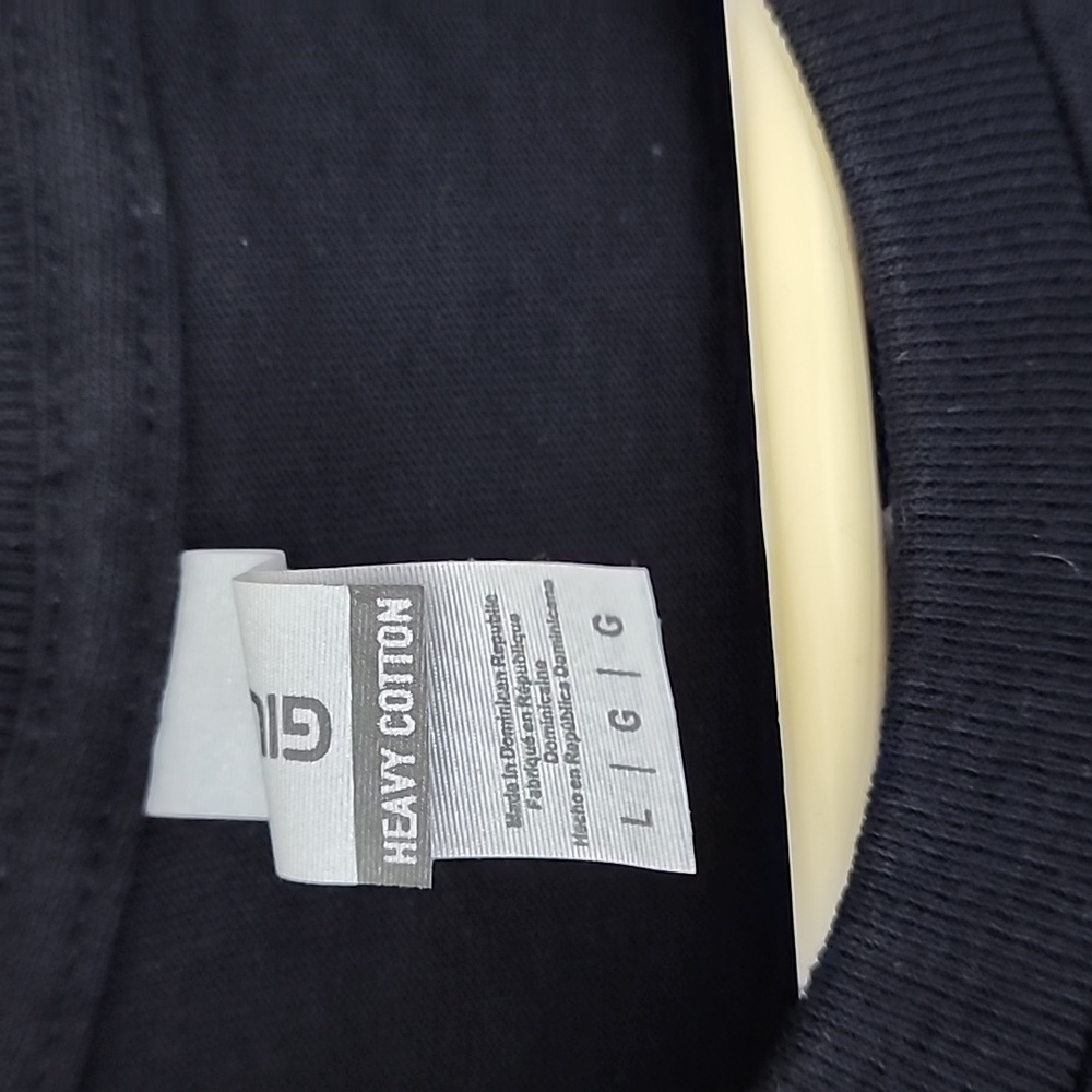 Amazon tshirt - Picture 3 of 4